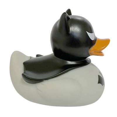 Купить Кратнова Уточка Серый герой в интернет-магазине Букваешка